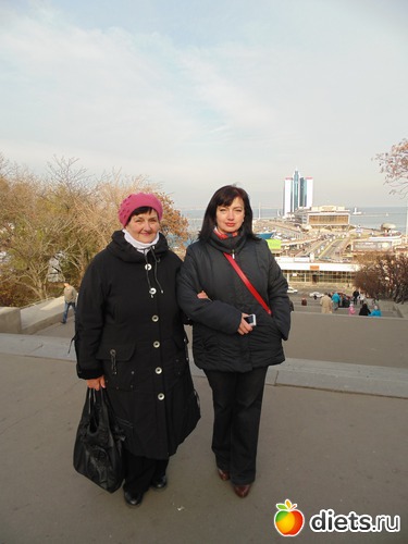 � �����., ������: ��� ����.