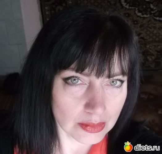 23 ����: ��� ����.