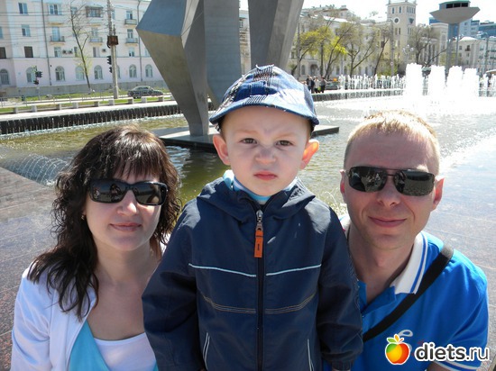 8 ����: ��� �