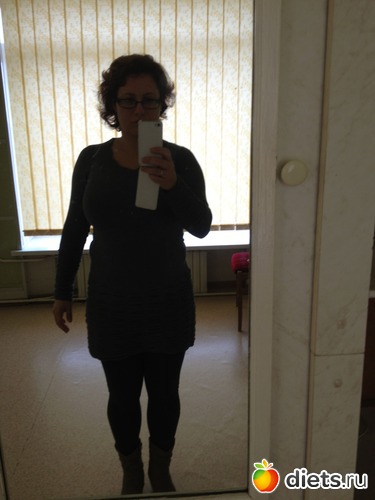 ������ 72 ��, ������: ��� ���������� � ������� ���������