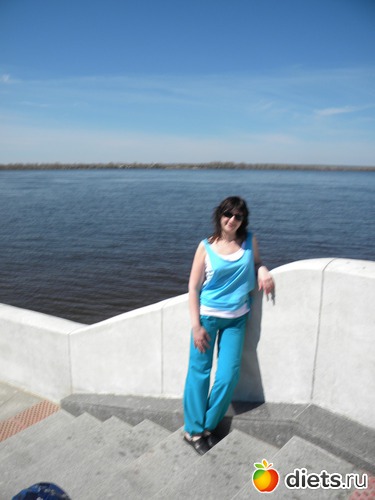 ����� ������� ����� ��������� ��� 2013, ������: ��� �