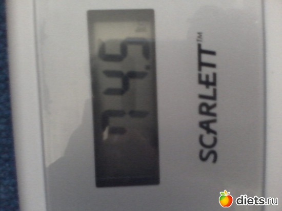 5 ����: (((((((((((((((