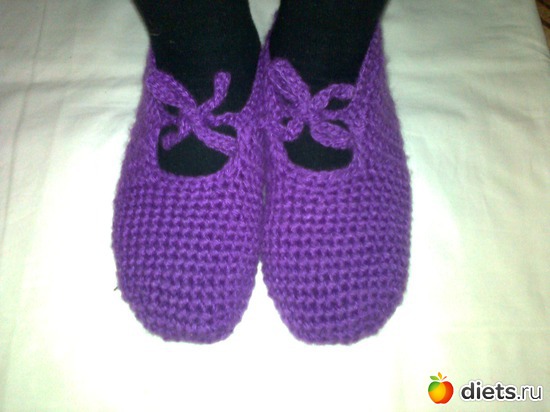 �������.  ������������� ������ �������. http://www.diets.ru/post/1084486/, ������: ���������.