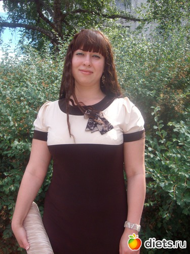 �� ��������� 2012 ���, ������: ��� ���������