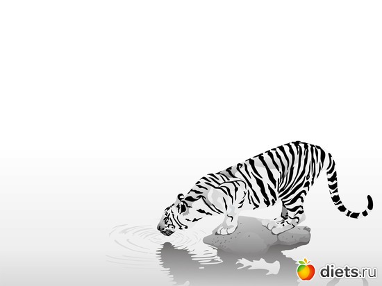 25 ����: �����