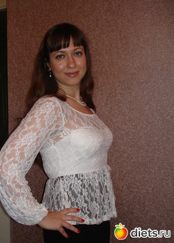 ������� 20.11 2013 61 ��, ������: ��� ���������