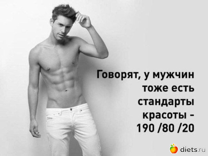 5 ����: ����� ���������