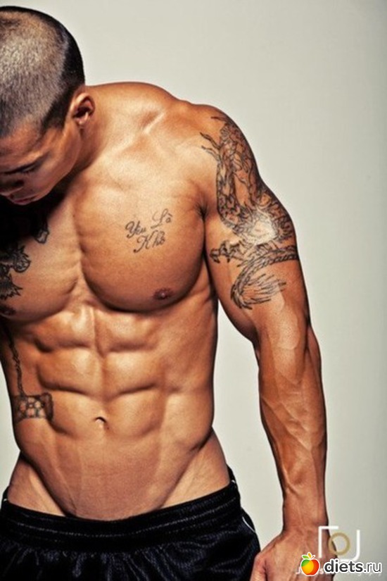 7 ����: ����� ���������