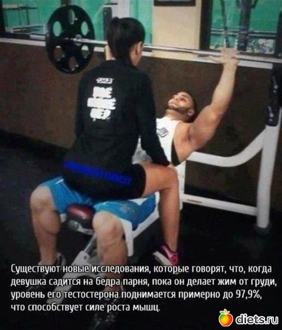 8 ����: ����� ���������