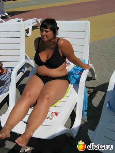 1 ����: �� ���������