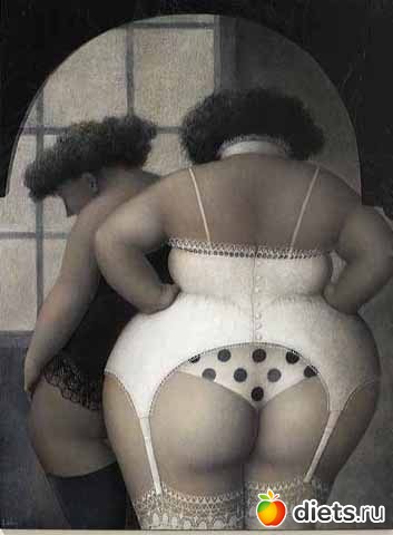 �������-���������