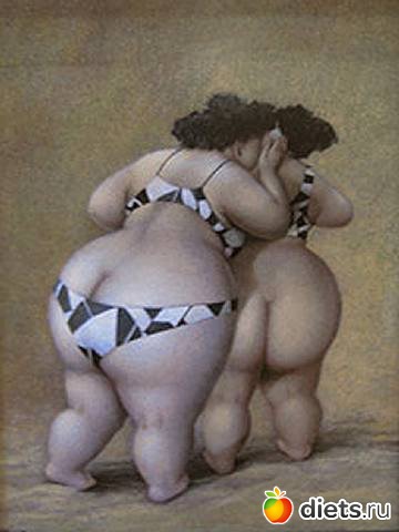 �������-���������