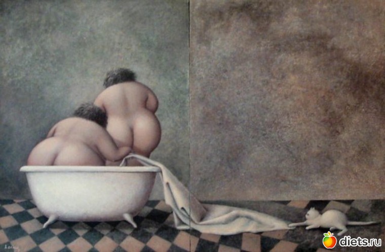 3 ����: �������-���������