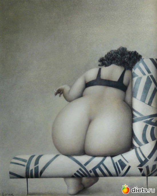 4 ����: �������-���������