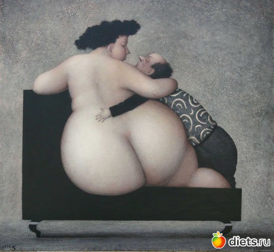 5 ����: �������-���������