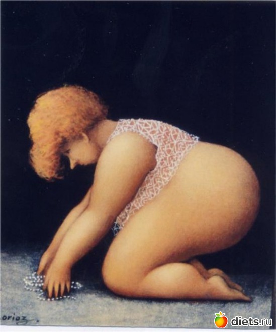 6 ����: �������-���������