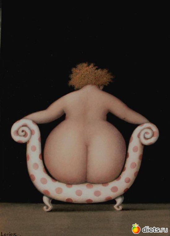 7 ����: �������-���������