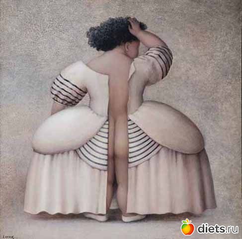 �������-���������