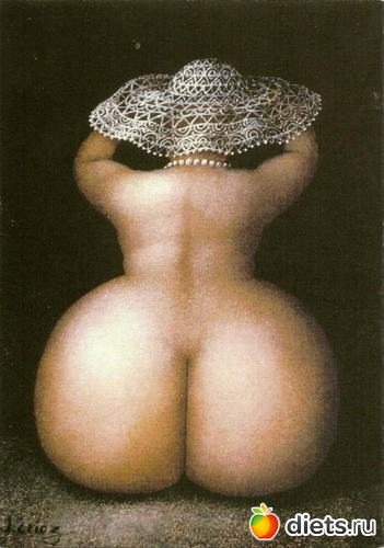 9 ����: �������-���������