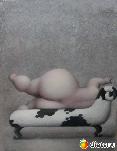 10 ����: �������-���������