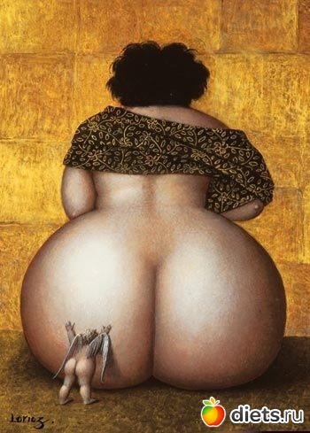 �������-���������