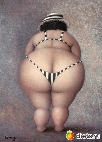 �������-���������