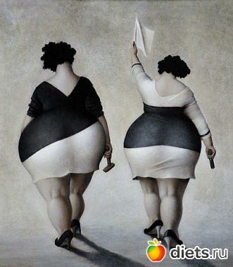 �������-���������