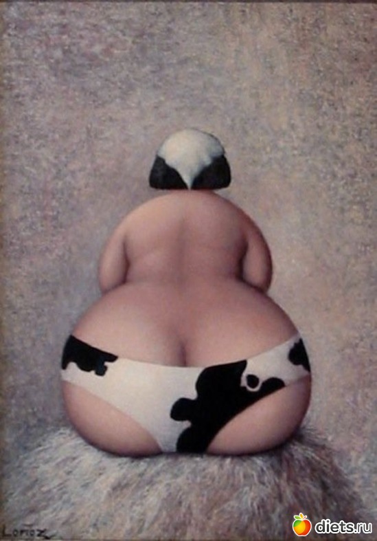 14 ����: �������-���������