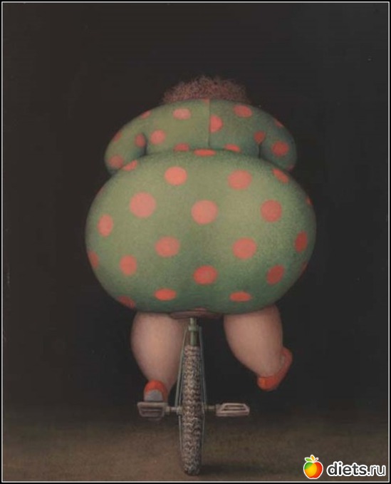 16 ����: �������-���������