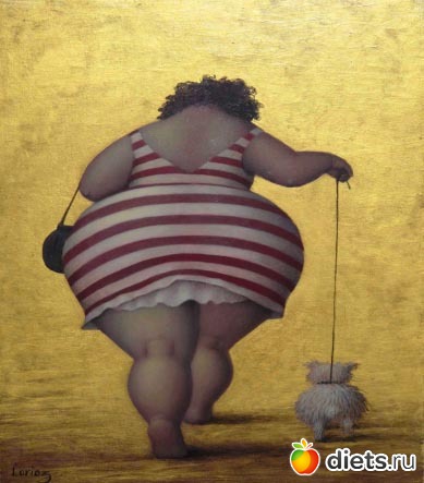 �������-���������