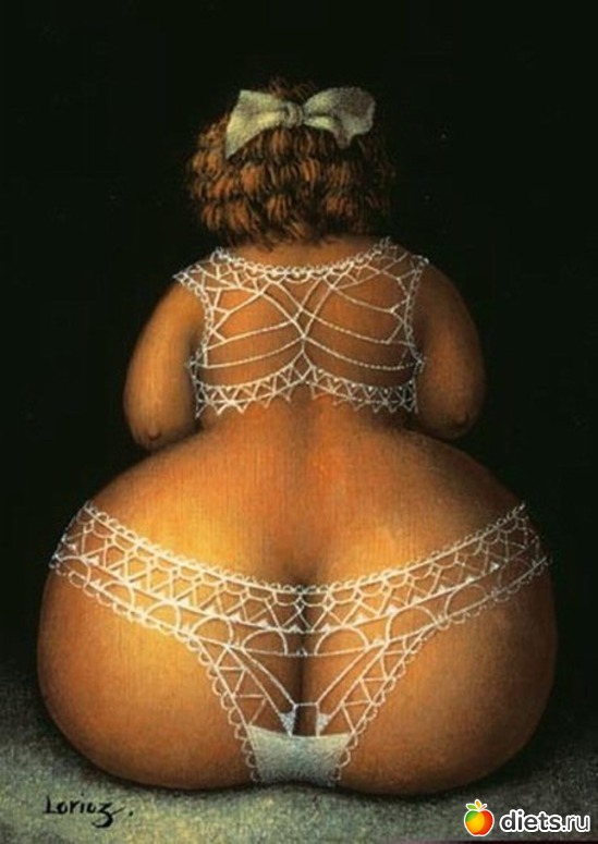 18 ����: �������-���������