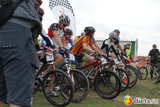 1 ����: ��� ����