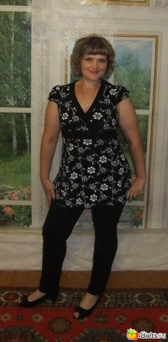 80 ��, ������: ��� ���������