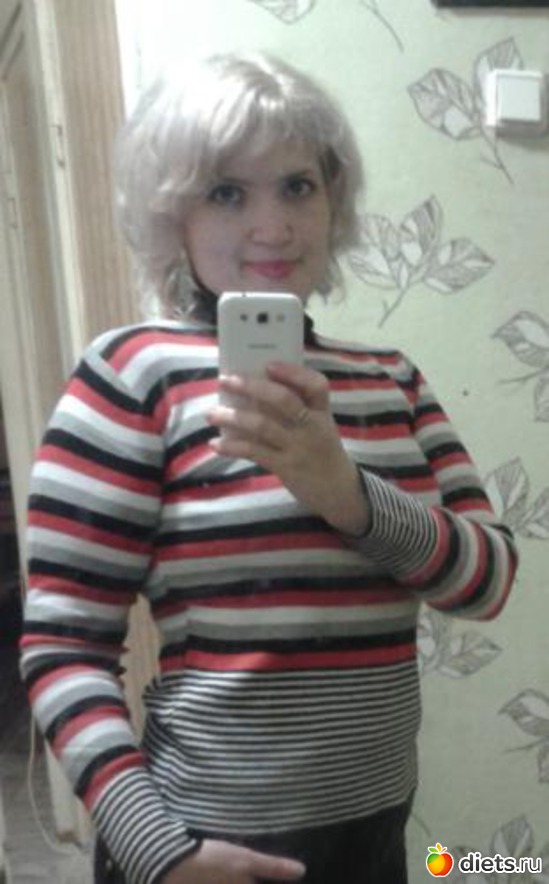 73 ��, ������: ��� ���������