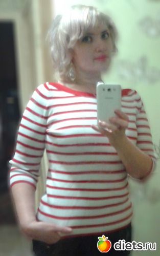 73 ��, ������: ��� ���������