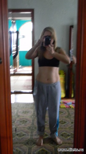 ���� ������ !!!, ������: � ������. �� ���� ���� ���� ����� (((