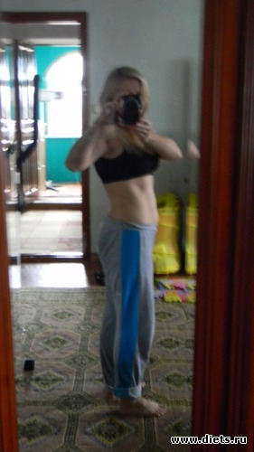 57 �� ��� ����� 152 ��, ������: � ������. �� ���� ���� ���� ����� (((