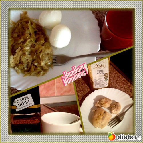 1 ����: ������)))