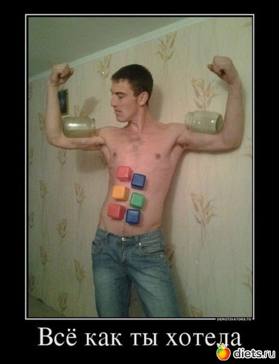 10 ����: ����� ���������