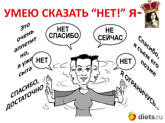 ���� ������� ���, ������: �����- �����-������- �����