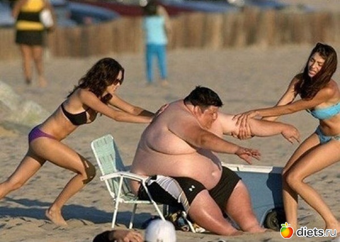 15 ����: ����� ���������