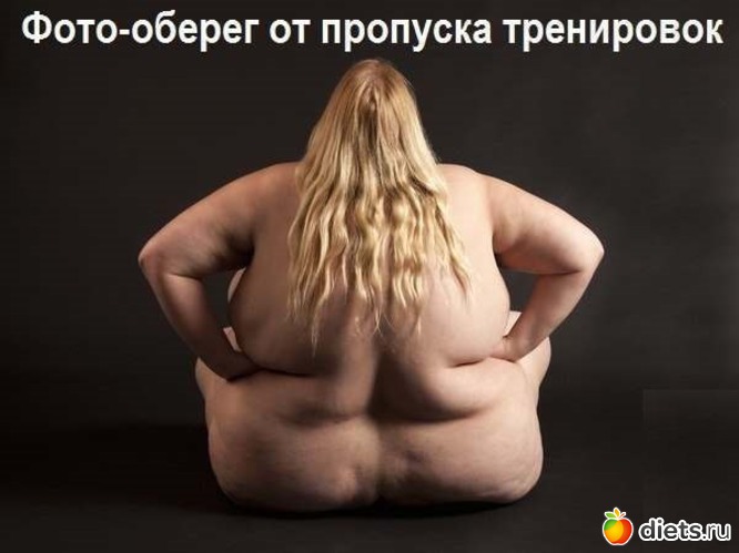 16 ����: ����� ���������