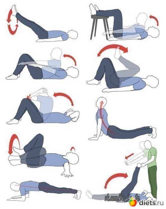 40 ����: ���������