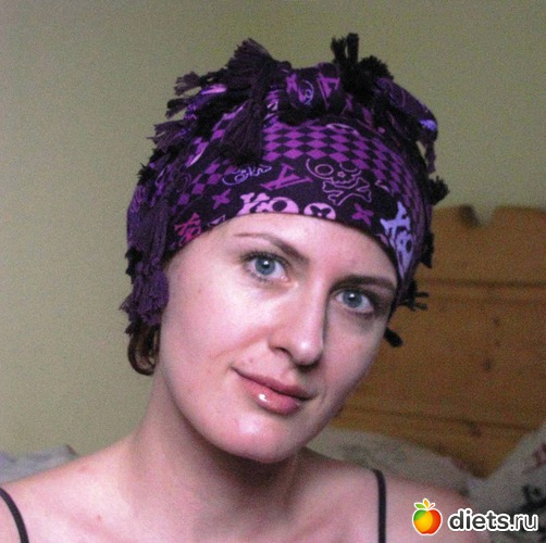 21 фото: Мои дети и внуки