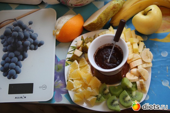 7 ����: ��� �����