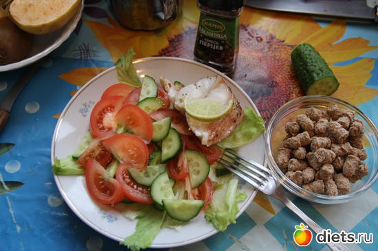 8 ����: ��� �����