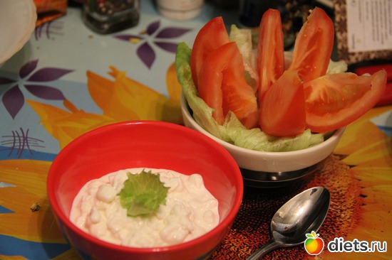 9 ����: ��� �����