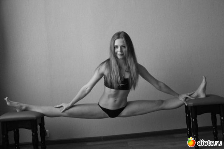 1 ����: ����� ���������