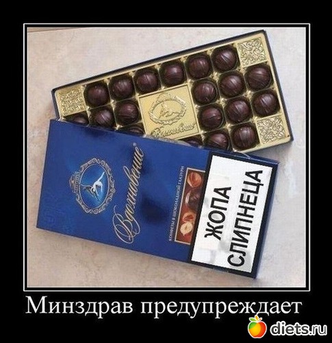 3 ����: ����� ���������