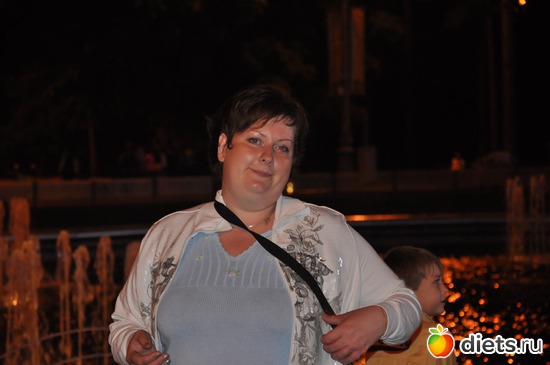 ��� 2013 ����. ����� 123., ������: �